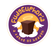 FudgEuphoria