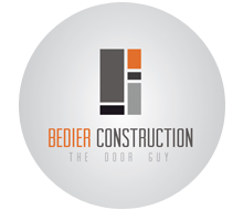 Bedier Construction