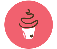 Dee’s Cupcakes