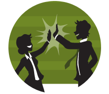 Govloop Guides