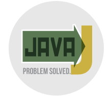 Java J