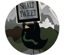 Twitter Guide