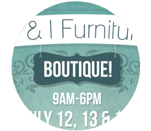 U&I Furniture