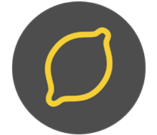 Web Lemonade Inc