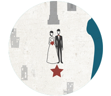 NYC Wedding
