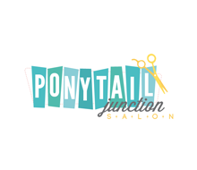 Ponytail Junction
